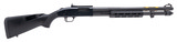 "(SN:V1962954) Mossberg 590A1 Shotgun 12 Gauge (NGZ5054) NEW"