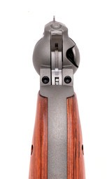 "Ruger Wrangler Revolver .22 LR (PR71840)" - 3 of 7