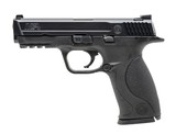 "Smith & Wesson M&P 40 Pistol .40 S&W (PR70452)" - 2 of 3