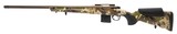 "Franchi Momentum Elite Varmint Rifle .223 Rem (R43693)" - 3 of 5