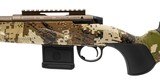 "Franchi Momentum Elite Varmint Rifle .223 Rem (R43693)" - 4 of 5