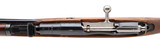 "Post War Russian M44 Mosin Nagant Carbine 7.62x54R (R44256)" - 5 of 7