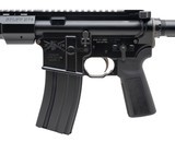"SOLGW M4-76 Rifle 5.56 NATO (R44210)" - 4 of 5