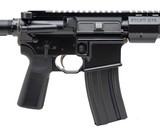 "SOLGW M4-76 Rifle 5.56 NATO (R44210)" - 2 of 5