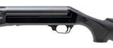 "Benelli Super Black Eagle Shotgun 12 Gauge (S16831)" - 4 of 4
