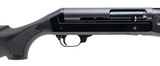 "Benelli Super Black Eagle Shotgun 12 Gauge (S16831)" - 2 of 4
