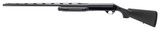 "Benelli Super Black Eagle Shotgun 12 Gauge (S16831)" - 3 of 4
