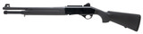 "Stoeger M3000 Shotgun 12 Gauge (S16830)" - 3 of 4