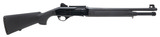 "Stoeger M3000 Shotgun 12 Gauge (S16830)"