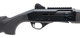 "Stoeger M3000 Shotgun 12 Gauge (S16830)" - 2 of 4