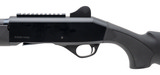 "Stoeger M3000 Shotgun 12 Gauge (S16830)" - 4 of 4