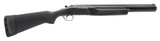 "Stoeger Double Defense Shotgun 12 Gauge (S16689)"