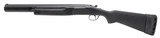 "Stoeger Double Defense Shotgun 12 Gauge (S16689)" - 3 of 4