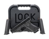 "(SN: CDST075) Glock 47 M.O.S Pistol 9mm (NGZ3061) New" - 3 of 3