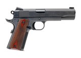 "(SN: SE1-2782) Colt Government Limited Edition 1911 Pistol .45 ACP (NGZ4394) NEW" - 1 of 3