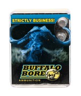 "Buffalo Bore Heavy 38 WCFa.k.a 38-40 Winchester Ammo (AM2206)" - 1 of 3