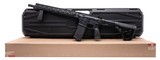 "(SN: DDM4601024) Daniel Defense DDM4V7 Rifle 5.56 NATO (NGZ4952) NEW" - 5 of 5