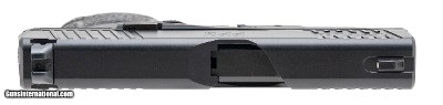 "Walther PPS Pistol 9mm (PR71862) DTX" - Image 3 of 4