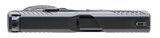 "Walther PPS Pistol 9mm (PR71862) DTX" - 3 of 4