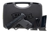"Walther PPS Pistol 9mm (PR71861) DTX" - 4 of 4