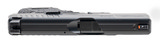 "Walther PPS Pistol 9mm (PR71861) DTX" - 3 of 4