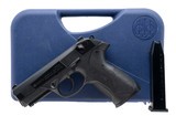 "Beretta PX4 Storm Pistol 9mm (PR71853)" - 4 of 4