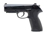 "Beretta PX4 Storm Pistol 9mm (PR71853)" - 2 of 4