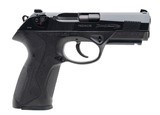 "Beretta PX4 Storm Pistol 9mm (PR71853)"