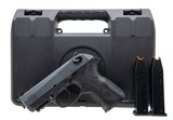"Beretta PX4 Storm LTT Pistol 9mm (PR71848)" - 4 of 4