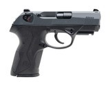 "Beretta PX4 Storm LTT Pistol 9mm (PR71848)" - 1 of 4