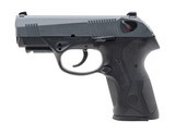 "Beretta PX4 Storm LTT Pistol 9mm (PR71848)" - 2 of 4
