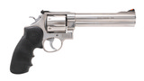 "Smith & Wesson 629-3 Classic DX Revolver 44 Mag (PR71835)" - 2 of 5