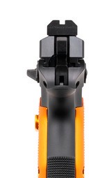 "CZ Shadow 2 Pistol 9mm (PR71849)" - 5 of 6