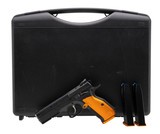 "CZ Shadow 2 Pistol 9mm (PR71849)" - 6 of 6
