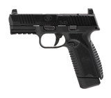 "FN 545 MRD Pistol .45 Acp (PR71850)" - 2 of 4