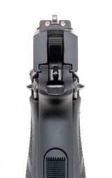 "Sig Sauer P938 Pistol 9mm (PR71854)" - 3 of 6