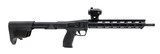 "(SN: VE12355) Smith & Wesson M&P FPC Rifle 9mm (NGZ5496) NEW"