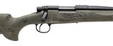 "(SN: RAR305805) Remington 700 SPS Tactical Rifle .223 Rem (NGZ4806) New" - 2 of 5