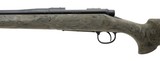 "(SN: RAR305805) Remington 700 SPS Tactical Rifle .223 Rem (NGZ4806) New" - 4 of 5