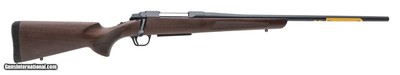 "Browning AB3 Hunter AB3 Hunter Rifle 30-06 Sprg (NGZ3726) NEW DTX"