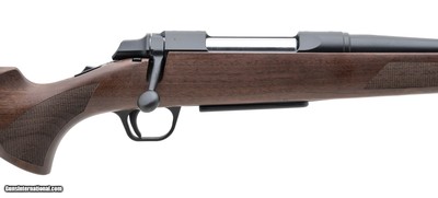 "Browning AB3 Hunter AB3 Hunter Rifle 30-06 Sprg (NGZ3726) NEW DTX" - Image 2 of 5