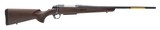 "Browning AB3 Hunter AB3 Hunter Rifle 30-06 Sprg (NGZ3726) NEW"