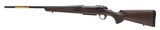 "Browning AB3 Hunter AB3 Hunter Rifle 30-06 Sprg (NGZ3726) NEW" - 3 of 5