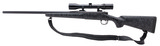 "Remington 700 Sendero Rifle 25-06 Rem (R42978)" - 3 of 4