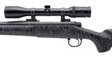 "Remington 700 Sendero Rifle 25-06 Rem (R42978)" - 4 of 4