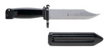 "Chinese AKM Type II Bayonet (MEW4230)"