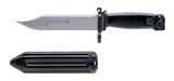 "Chinese AKM Type II Bayonet (MEW4230)" - 2 of 2