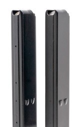 "Set Of 2 Uzi 25 Round Magazine (MIS5440)" - 2 of 3