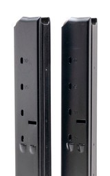 "Set Of 2 Uzi 25 Round Magazine (MIS5440)" - 3 of 3