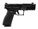 "(SN: BF349829) Springfield Echelon Pistol 9mm (NGZ5493) NEW" - 1 of 3